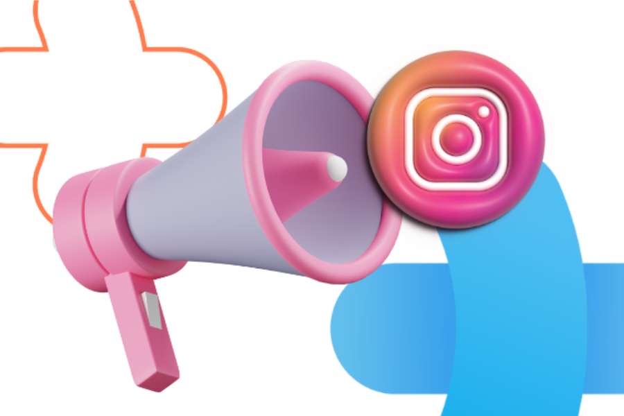 ¿Por qué utilizar los canales de difusión de Instagram?
