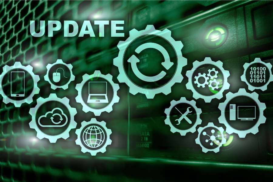 ¿Cómo mantenerse actualizado sobre cambios en el algoritmo de Instagram?