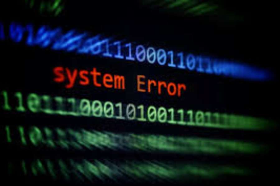 ¿Cómo impacta el error 413 en el SEO y la experiencia del usuario?